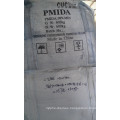 PMIDA 98% TC, paquete de 600kg / bag, cas: 5994-61-6 -lq